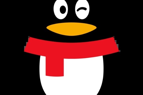 一个QQ账号在平台上出售，审核期过后钱就到了吗？