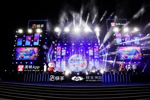 头部交易所格局基本稳定,OKEx表现依旧亮眼