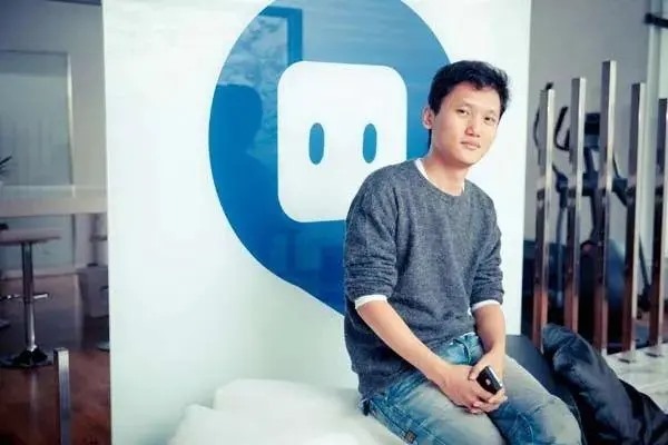 如何注册无需实名认证的陌陌账号？